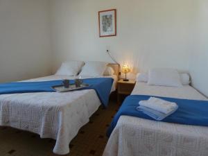 Appartement 1 ch, 5 pers, forêt, animaux acceptés, parking - FR-1-540-301