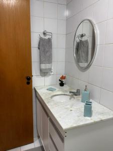 Condomínio Solar Lagoa dos Pássaros - Praia do Forte