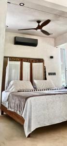 Villa Chakaruna Private Home and Pool Paradise