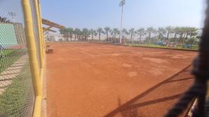 Casa de Playa Familiar