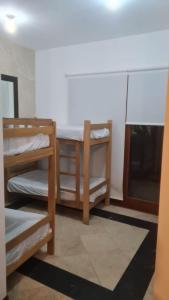 Casa de Playa Familiar