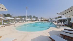 Casa de Playa Familiar