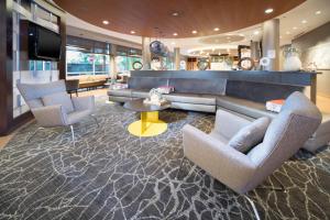 SpringHill Suites by Marriott Philadelphia Valley ForgeKing of Prussia