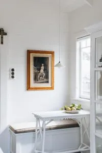 The Potting Shed at Bunya House - Bowral