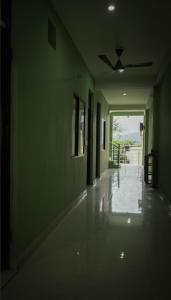 Moksh Ganga