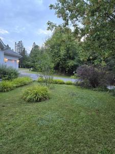 Villa Des Petits Bonheurs