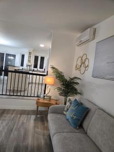 Villa Des Petits Bonheurs