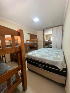 Casa de Piscina Theo