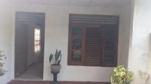 Tharu Holiday Home - Kumbalgama