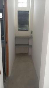 Tharu Holiday Home