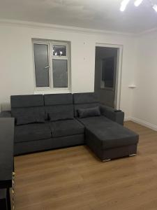 Family Friendly Haven I Long Stays I 3BDR I WiFi I Parking