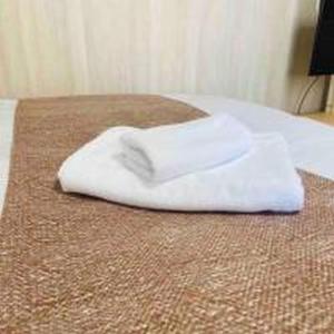 Citymind Kyomachibori 403 シティマインド京町堀 403