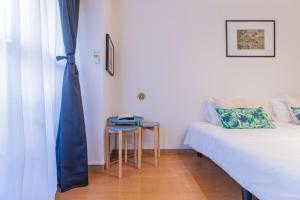 Sumida River Midori APT