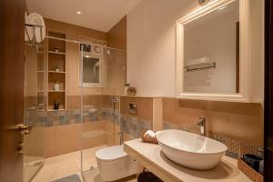 Casa Tranquila - Luxury 3BHK Villa w Private Pool