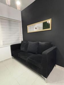 Sweet Apartment HOEStel Oralia!