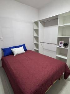 Sweet Apartment HOEStel Oralia!