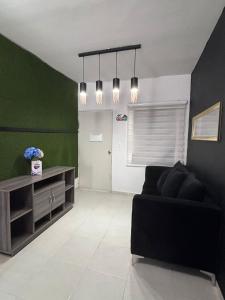 Sweet Apartment HOEStel Oralia!