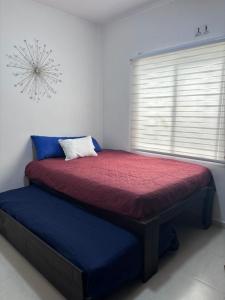 Sweet Apartment HOEStel Oralia!