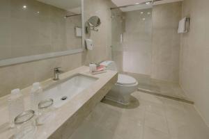 favehotel Hyper Square