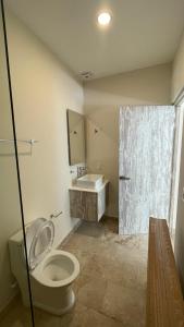 Apartamento de lujo con Alberca privada