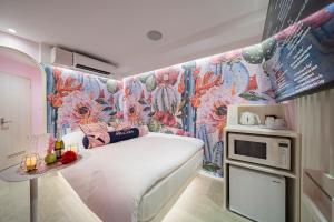 Hotel CARA 大人専用Adult only hotel