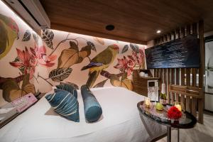 Hotel CARA 大人専用Adult only hotel