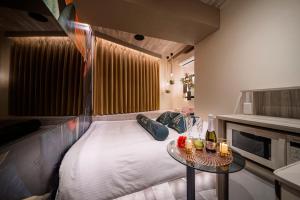 Hotel CARA 大人専用Adult only hotel