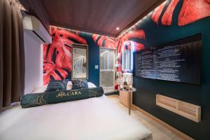 Hotel CARA 大人専用Adult only hotel