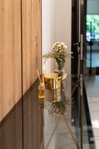 Hotel i Restauracja „KRISTAL”