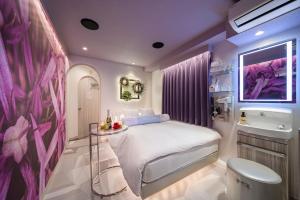 Hotel CARA 大人専用Adult only hotel