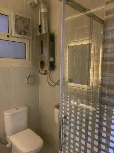 Peaceful Apartment in JANNA Compound Al Shorouk - Madinat Al Ashir min Ramadan