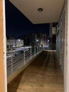 Peaceful Apartment in JANNA Compound Al Shorouk
