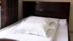 NAM Guest House and INN - Kabale