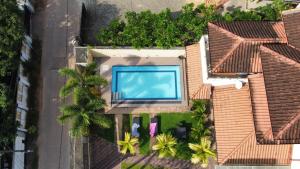 Grand Royal Villa Negombo