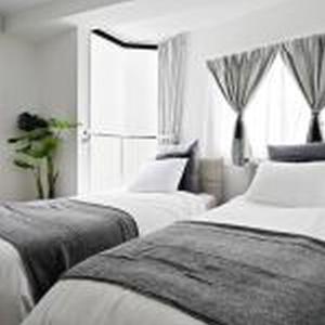 Citymind Kyomachibori 901 シティマインド京町堀 901