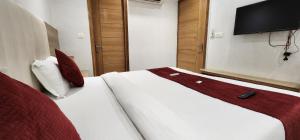 Hotel Shree Sai Dham