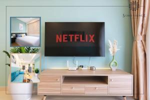 Downtown Central - SOHO ESSENCE