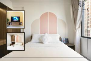 Downtown Central - SOHO ESSENCE