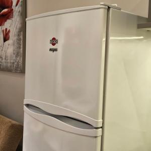 Apartment 7th floor, steps shopping