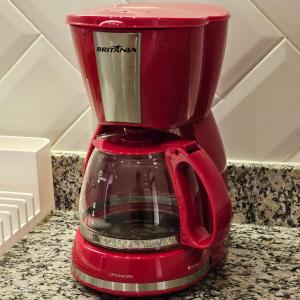 Apartment 7th floor, steps shopping