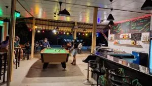 99Hostel&Bar Koh Chang - Trat