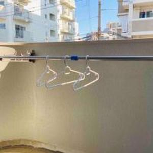 Alzate Uemachi 301 アルザーテ上町 301