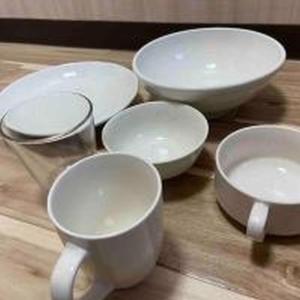 Alzate Uemachi 301 アルザーテ上町 301