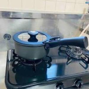 Alzate Uemachi 301 アルザーテ上町 301