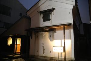 彦根 ゲストハウス彦根銀座 貸し切りの宿 宿泊施設 客室