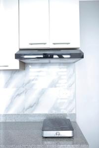 Condo18k Beside Mactan Newtown