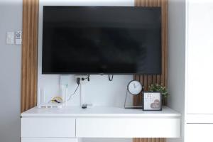 Condo18k Beside Mactan Newtown