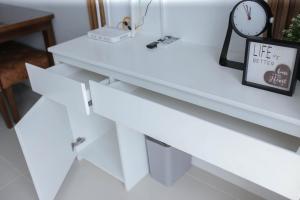 Condo18k Beside Mactan Newtown