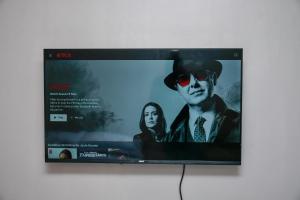 Stylish Studio with Rooftop Pool in Nairobi-JoJo Homes