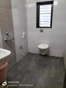 HOTEL SHRI PUSHPANJALI SHIRDI